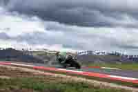 cadwell-no-limits-trackday;cadwell-park;cadwell-park-photographs;cadwell-trackday-photographs;enduro-digital-images;event-digital-images;eventdigitalimages;navarra;no-limits-trackdays;peter-wileman-photography;racing-digital-images;trackday-digital-images;trackday-photos